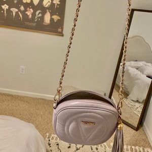 Valentino by Mario Valentino Crossbody Purse